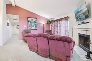 1043 Kite, Vista, CA 92081 - Photo 5