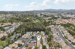 1043 Kite, Vista, CA 92081 - Photo 41