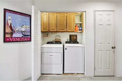 1043 Kite, Vista, CA 92081 - Photo 27