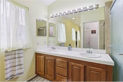 1043 Kite, Vista, CA 92081 - Photo 21