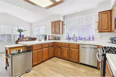 1043 Kite, Vista, CA 92081 - Photo 9