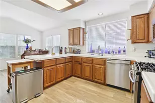 1043 Kite, Vista, CA 92081 - Photo 9