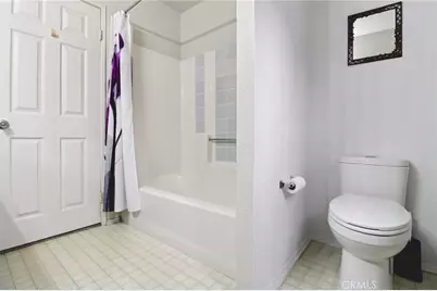 1043 Kite, Vista, CA 92081 - Photo 25