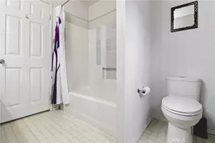 1043 Kite, Vista, CA 92081 - Photo 25