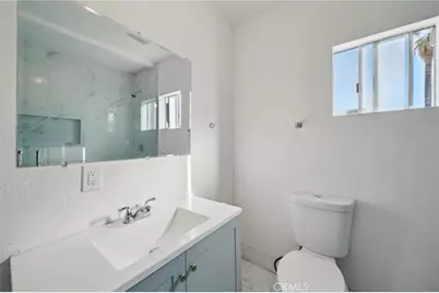 385 E 17th Street, San Bernardino, CA 92404 - Photo 11