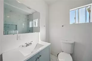 385 E 17th St, San Bernardino, CA 92404 - Photo 11