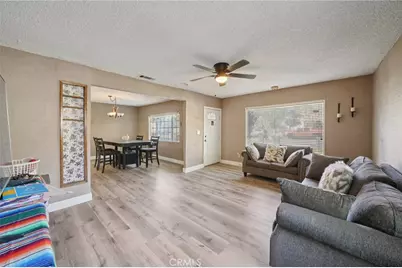 385 E 17th Street, San Bernardino, CA 92404 - Photo 3