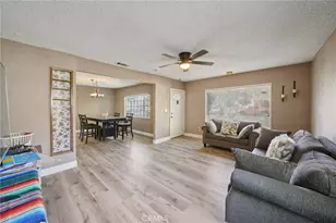 385 E 17th St, San Bernardino, CA 92404 - Photo 3