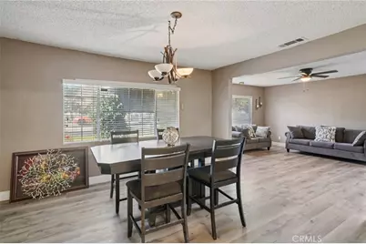 385 E 17th Street, San Bernardino, CA 92404 - Photo 5