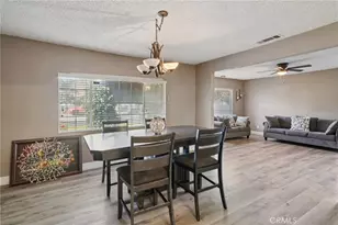 385 E 17th St, San Bernardino, CA 92404 - Photo 5