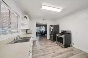 385 E 17th St, San Bernardino, CA 92404 - Photo 7