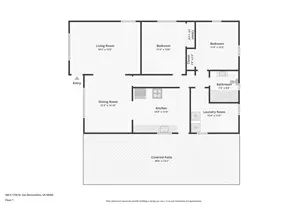 385 E 17th St, San Bernardino, CA 92404 - Photo 17