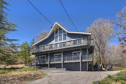 27994 W Shore, Lake Arrowhead, CA 92352 - Photo 29