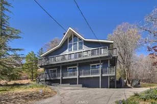 27994 W Shore, Lake Arrowhead, CA 92352 - Photo 29