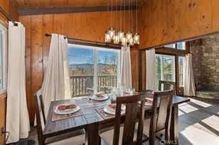 27994 W Shore, Lake Arrowhead, CA 92352 - Photo 11