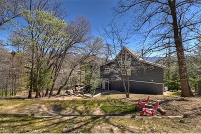 27994 W Shore, Lake Arrowhead, CA 92352 - Photo 27