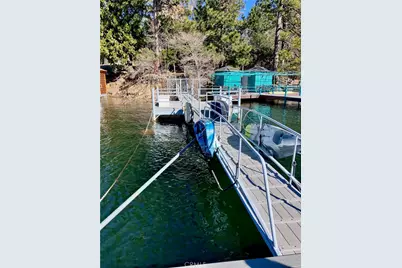 27994 W Shore, Lake Arrowhead, CA 92352 - Photo 31