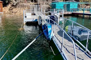 27994 W Shore, Lake Arrowhead, CA 92352 - Photo 31