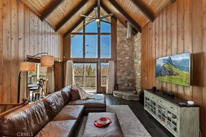 27994 W Shore, Lake Arrowhead, CA 92352 - Photo 3