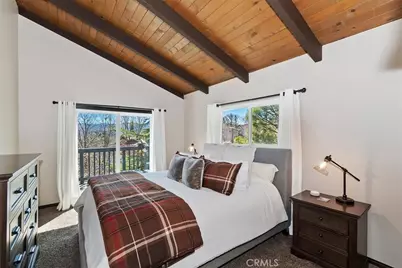 27994 W Shore, Lake Arrowhead, CA 92352 - Photo 13