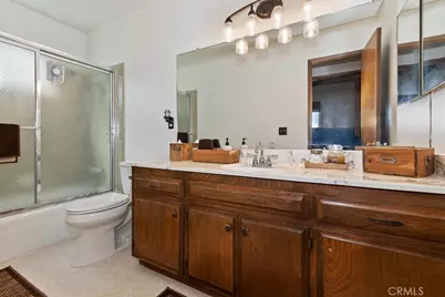 27994 W Shore, Lake Arrowhead, CA 92352 - Photo 23