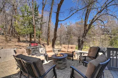 27994 W Shore, Lake Arrowhead, CA 92352 - Photo 25