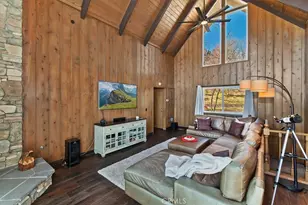 27994 W Shore, Lake Arrowhead, CA 92352 - Photo 5