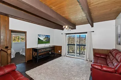 27994 W Shore, Lake Arrowhead, CA 92352 - Photo 19