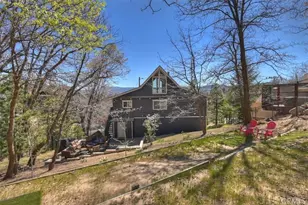 27994 W Shore, Lake Arrowhead, CA 92352 - Photo 25