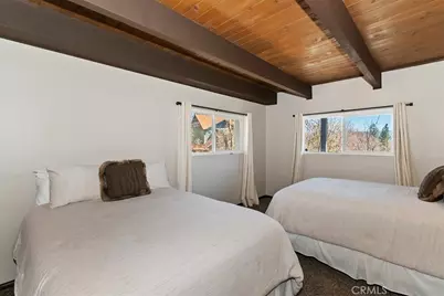 27994 W Shore, Lake Arrowhead, CA 92352 - Photo 21