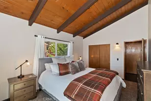 27994 W Shore, Lake Arrowhead, CA 92352 - Photo 17