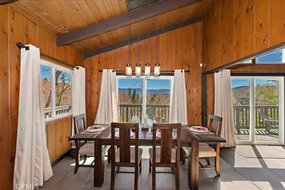 27994 W Shore, Lake Arrowhead, CA 92352 - Photo 9