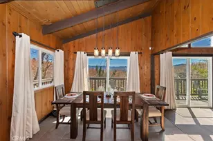 27994 W Shore, Lake Arrowhead, CA 92352 - Photo 9