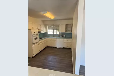 27190 Capilano Drive, Menifee, CA 92586 - Photo 3