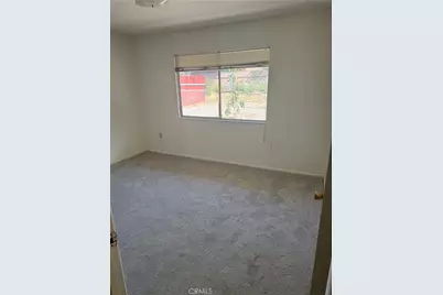 27190 Capilano Drive, Menifee, CA 92586 - Photo 5