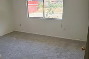 27190 Capilano Dr, Menifee, CA 92586 - Photo 5