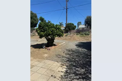 27190 Capilano Drive, Menifee, CA 92586 - Photo 7