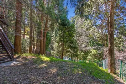 1036 Venus Way, Crestline, CA 92325 - Photo 35