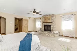 1036 Venus Way, Crestline, CA 92325 - Photo 25