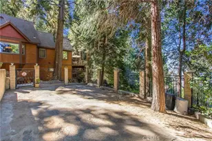 1036 Venus Way, Crestline, CA 92325 - Photo 3