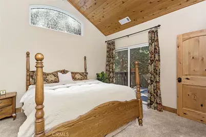 1036 Venus Way, Crestline, CA 92325 - Photo 19