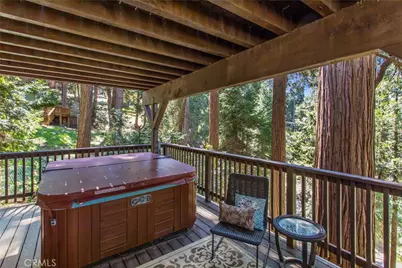 1036 Venus Way, Crestline, CA 92325 - Photo 29