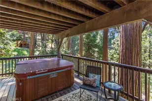 1036 Venus Way, Crestline, CA 92325 - Photo 29