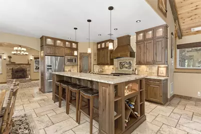 1036 Venus Way, Crestline, CA 92325 - Photo 11