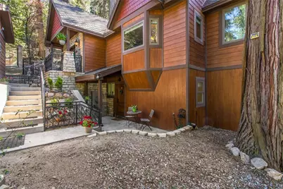 1036 Venus Way, Crestline, CA 92325 - Photo 31