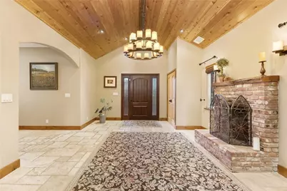 1036 Venus Way, Crestline, CA 92325 - Photo 5