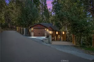 1036 Venus Way, Crestline, CA 92325 - Photo 37