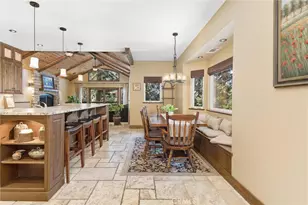 1036 Venus Way, Crestline, CA 92325 - Photo 7