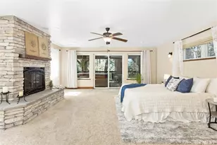 1036 Venus Way, Crestline, CA 92325 - Photo 23