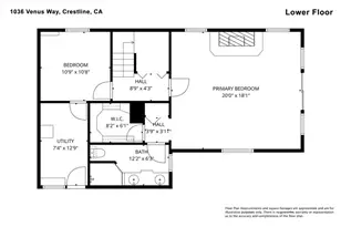 1036 Venus Way, Crestline, CA 92325 - Photo 39